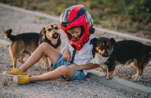 Szept Oberlandu - boutique, luxury Villa in Liva Park - Foto 45