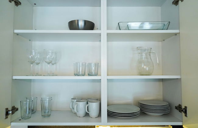 Antim Boutique Apartments - Photo 18