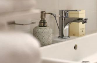 Casa di Gio - Foto 43