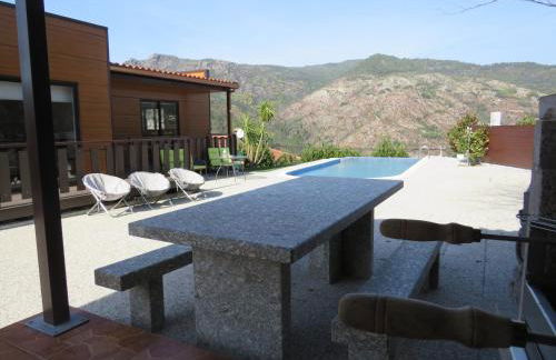 Casa das Camélias - Foto 13