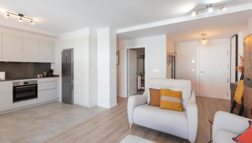 Salakobeta - baskeyrentals - Foto 3