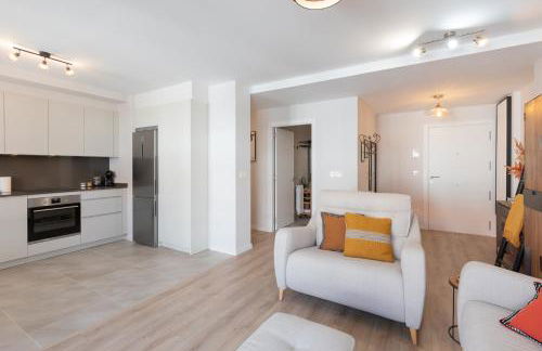 Salakobeta - baskeyrentals - Foto 3