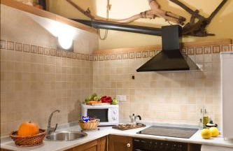 Valterra y Tosal - Foto 12