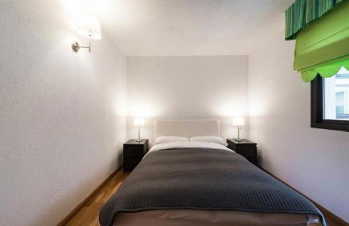 Prado Museum Air - Photo 8