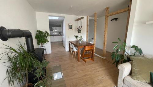 MiniLoft Andernach - Foto 4