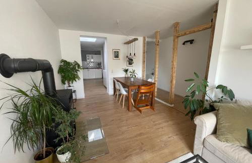 MiniLoft Andernach - Foto 4