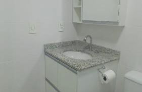 Studio Flat - Guarulhos -Airport Aeroporto - Bosque Maia - Cidade Maia - Foto 12