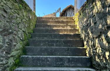 Casa Daniel - Foto 8