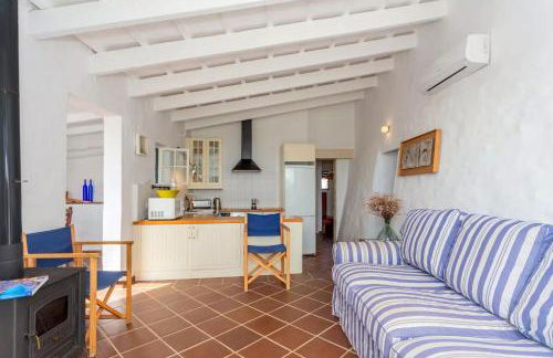 Menorca Agroturismo Llimpet - Foto 11