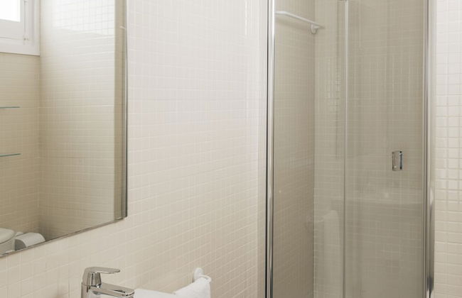 Barcelona Apartment Val - Foto 28