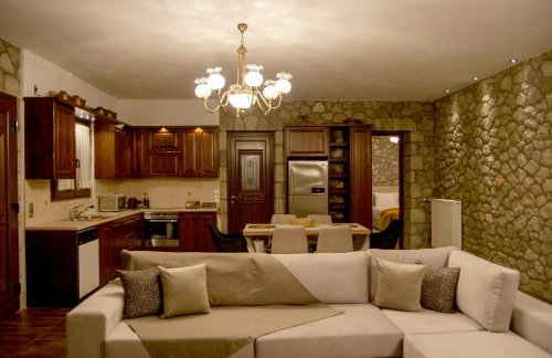 PS House Polydrosos - PS Rental - Foto 14