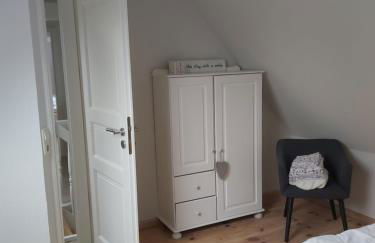 Ferienhaus Deichblick - Foto 22