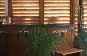 Domek RiverHut Małe Ciche - SkyWalk - blisko do szlaków TPN Wiktorówki, Rusinowa Polana , Gęsia Szyja , Brzeziny , Psia Trawka , Toporowa Cyrhla , Murowaniec , Hala Gąsienicowa - Foto 74