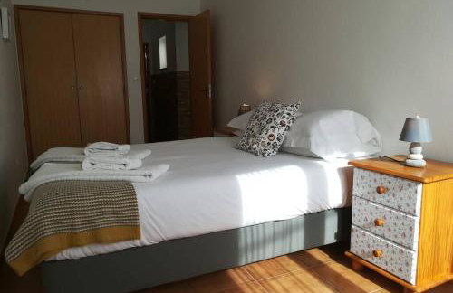 Casa das Flores - Foto 17