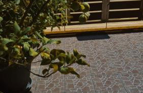 Ionian Dream Home - Foto 15