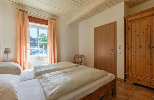 Ferienhaus 4 - Foto 15