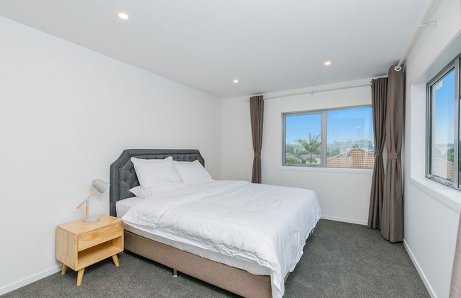 Hero Holiday House - Foto 2