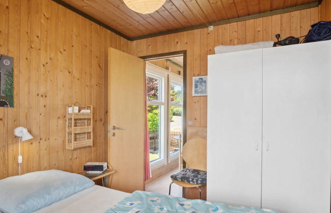 "Carena" - 1.8km from the sea - Foto 11