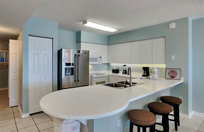 Island Princess by Southern Vacation Rentals - Foto 43