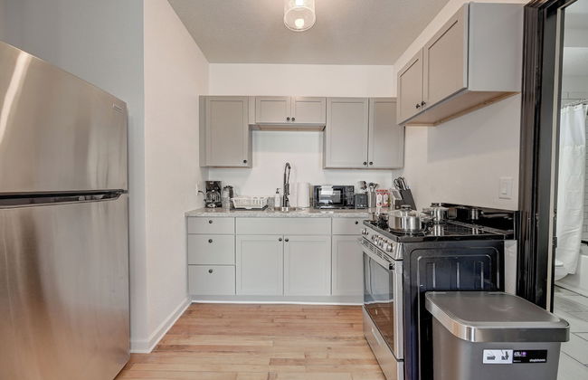 ROVE LIVING/KB - Prospect - Foto 71