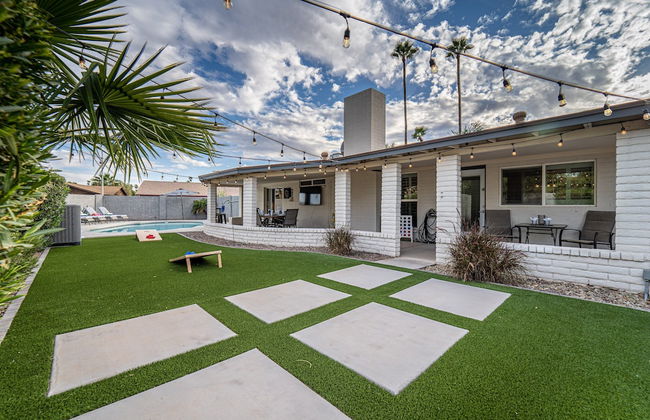 Central Chandler - Foto 44