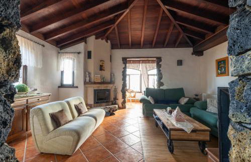 CASA RURAL LA PERLA NEGRA - Foto 25