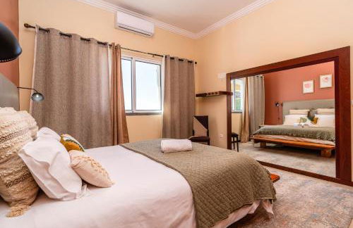 Villa Sea Colors by An Island Apart - Foto 21