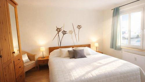 Reriker Straße 26, EG rechts -ruhig Lage- 9978 - Foto 3