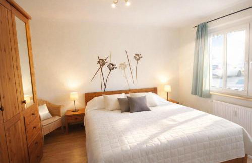 Reriker-Strasse-26-EG-rechts-ruhig-Lage-9978 - Foto 3