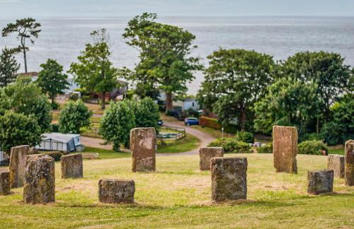 Number 110 - Photo 28