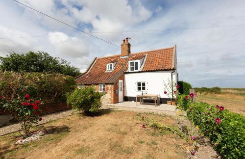 Cley Corner Cottage - Photo 6