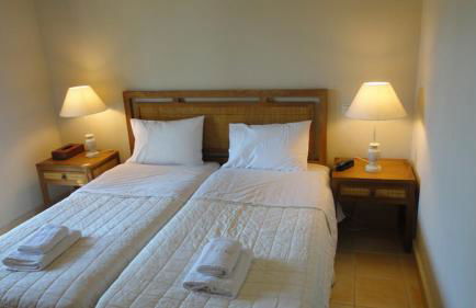 Erkina Villas Kalami Corfu - Photo 9