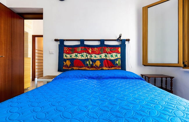 2093 El Buen Retiro - Foto 8