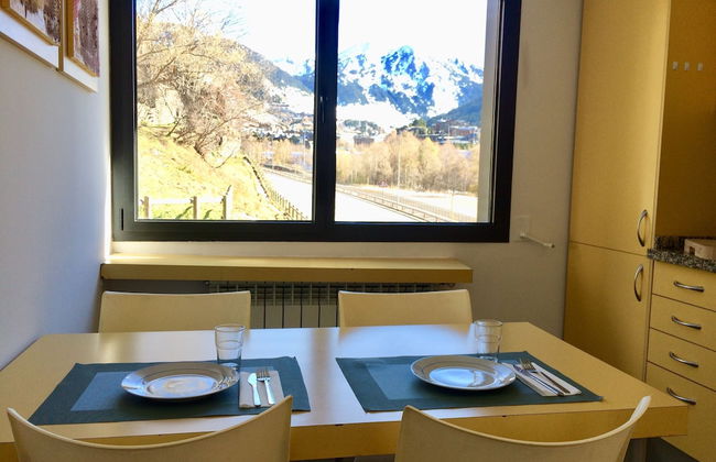 Unike Apartments Tarter - Foto 6