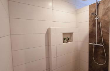 Haus Moor Merland - Foto 60