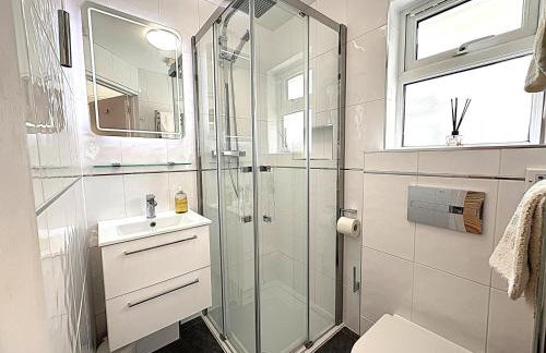 6 Bed in Padstow oc-p00774 - Foto 13