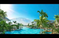 Sinsheim Unterkunft - Foto 11