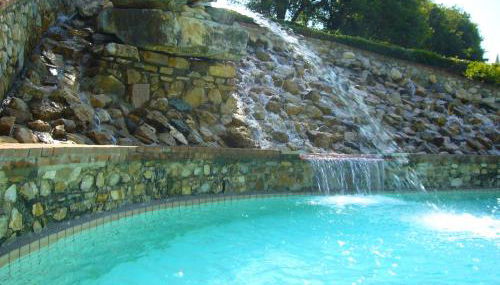 Mulino di Quercegrossa - Photo 2