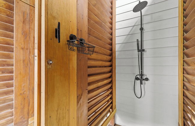 A Time to Lime by Ryson Vacation Rentals - Foto 28