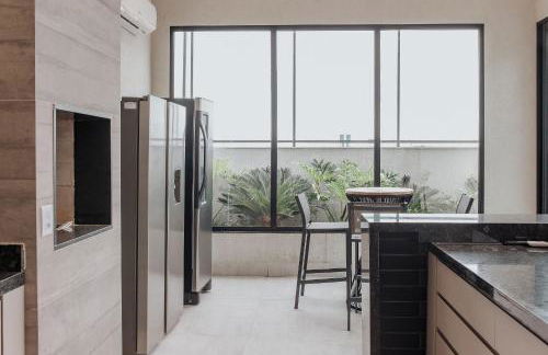 Actual - SmartHouse - Foto 32