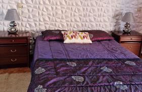 Quinta das Nespereiras - Foto 9