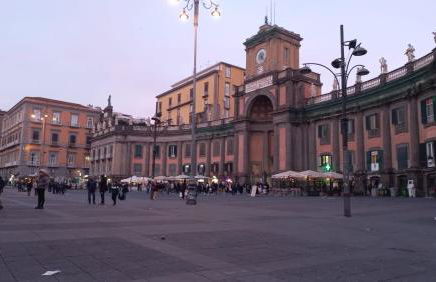 La Dimora di Dora - Foto 50