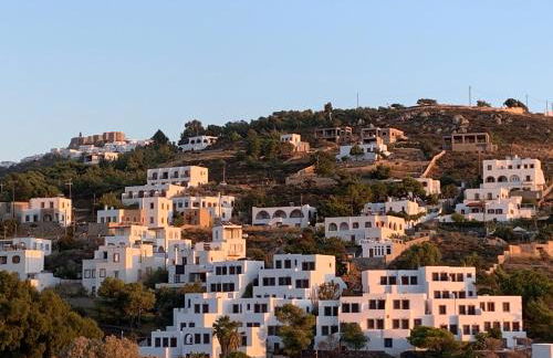 Mistral-Patmos - Foto 22