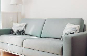 Apartments Black4Rest Hase & Igel - Foto 9