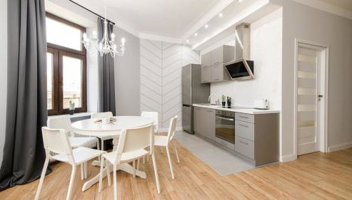 Native Apartments Blich 7 - Photo 2