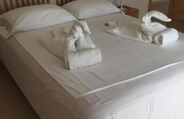 Luxury Apartament Calle Pizarro La Tejita - Foto 25