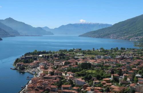 Casa Domenica - Foto 15