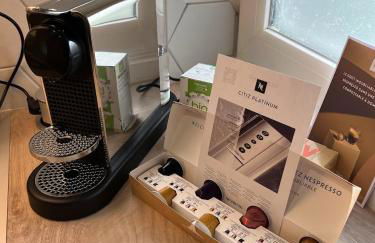 Appartement 3 chambres, 3 salles d'eau - Foto 15