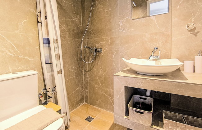 3 Goddesses - Foto 36