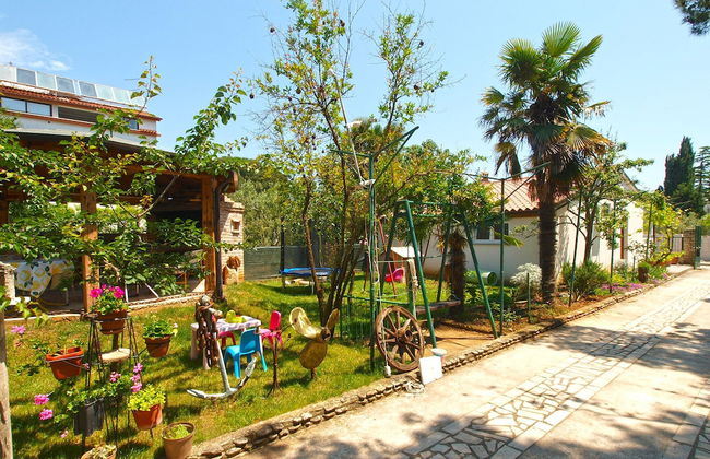 Apartment 1804 - Foto 42